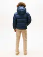Tommy Hilfiger KB0KB10091