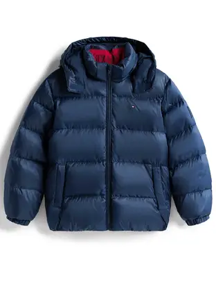 Tommy Hilfiger KB0KB10091