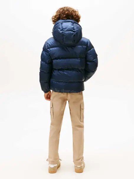 Tommy Hilfiger KB0KB10091