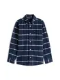 Tommy Hilfiger KB0KB10096