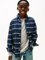 Tommy Hilfiger KB0KB10096