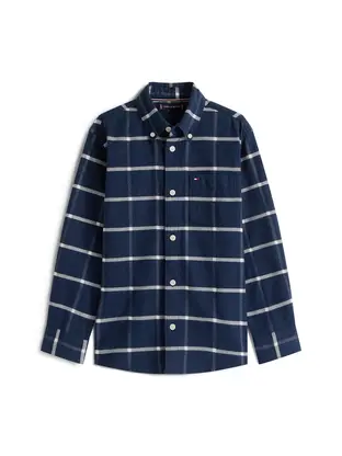 Tommy Hilfiger KB0KB10096