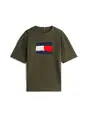 Tommy Hilfiger KB0KB10111
