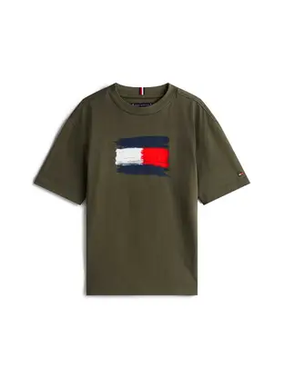 Tommy Hilfiger KB0KB10111
