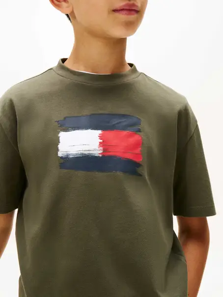 Tommy Hilfiger KB0KB10111
