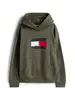 Tommy Hilfiger KB0KB10112