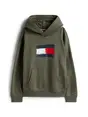 Tommy Hilfiger KB0KB10112