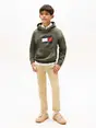 Tommy Hilfiger KB0KB10112