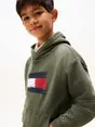 Tommy Hilfiger KB0KB10112