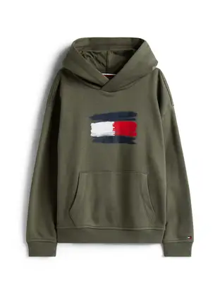 Tommy Hilfiger KB0KB10112