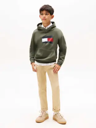 Tommy Hilfiger KB0KB10112