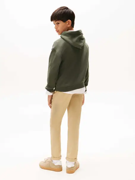 Tommy Hilfiger KB0KB10112