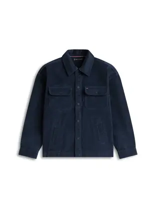 Tommy Hilfiger KB0KB10152