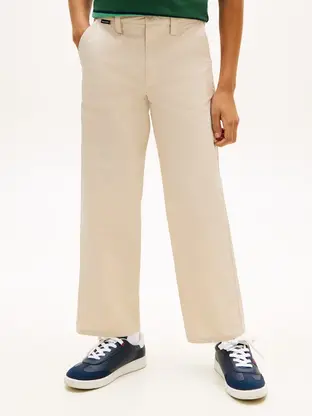 Tommy Hilfiger KB0KB10199