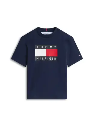 Tommy Hilfiger KB0KB10340