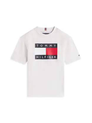 Tommy Hilfiger KB0KB10340