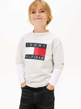 Tommy Hilfiger KB0KB10340