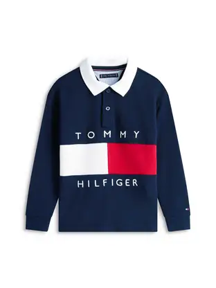 Tommy Hilfiger KB0KB10354
