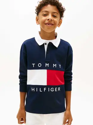 Tommy Hilfiger KB0KB10354