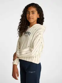 Tommy Hilfiger KG0KG08319