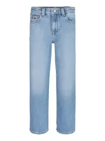 Tommy Hilfiger KG0KG08402