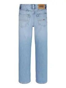 Tommy Hilfiger KG0KG08402