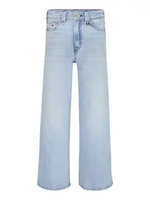 Tommy Hilfiger KG0KG08404