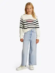 Tommy Hilfiger KG0KG08404