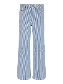 Tommy Hilfiger KG0KG08405
