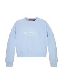 Tommy Hilfiger KG0KG08452