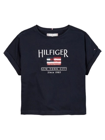 Tommy Hilfiger KG0KG08525