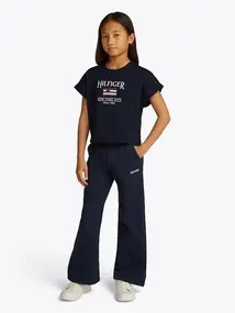 Tommy Hilfiger KG0KG08525