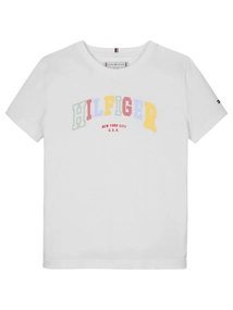 Tommy Hilfiger KG0KG08526