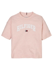 Tommy Hilfiger KG0KG08549