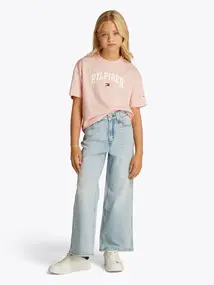 Tommy Hilfiger KG0KG08549