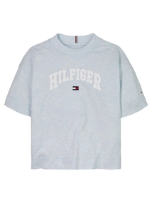 Tommy Hilfiger KG0KG08549