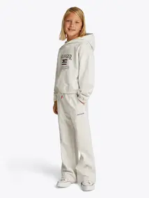 Tommy Hilfiger KG0KG08558