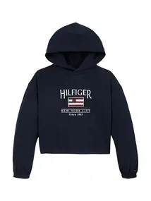 Tommy Hilfiger KG0KG08558