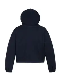 Tommy Hilfiger KG0KG08558