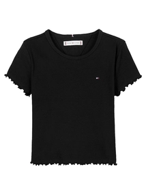 Tommy Hilfiger KG0KG08590