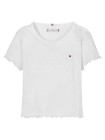 Tommy Hilfiger KG0KG08590