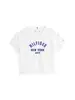 Tommy Hilfiger KG0KG08635