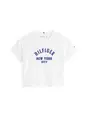 Tommy Hilfiger KG0KG08635