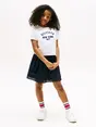Tommy Hilfiger KG0KG08635