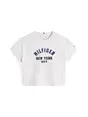 Tommy Hilfiger KG0KG08635