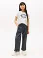 Tommy Hilfiger KG0KG08635