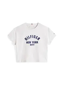 Tommy Hilfiger KG0KG08635