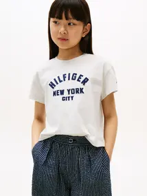 Tommy Hilfiger KG0KG08635