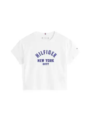 Tommy Hilfiger KG0KG08635