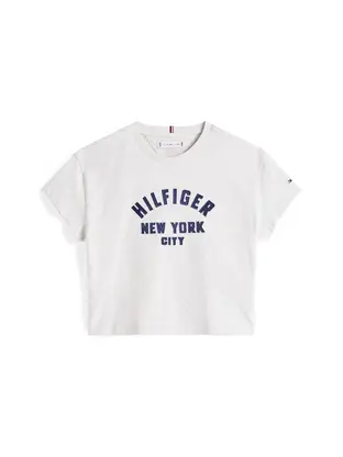 Tommy Hilfiger KG0KG08635